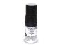 View Touch up Pen. N CHINA. Paint. 2x9 ml. 2x18 ml. (Colour code: 467) Full-Sized Product Image